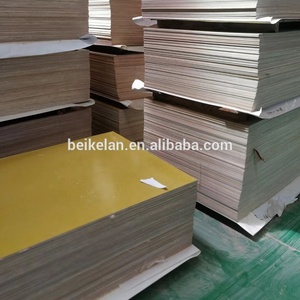 Tấm 3240 Epoxy 0.5/0.8/1.2/ 1.5mm dày tấm Epoxy Epoxy Phenolic vải thủy tinh tấm laminate 3240 cách nhiệt fr4 tấm sợi thủy tinh Epoxy - Product Image 3