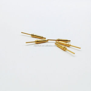 Penjualan Paling Laris Produsen dan Pemasok <span class=keywords><strong>Pogo</strong></span> <span class=keywords><strong>Pin</strong></span> - Product Image 1