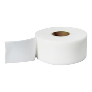 Ruban d'étanchéité extrême 3M 4411N 4412N translucide pour l'extérieur, idéal pour la réparation des lucarnes, des toitures métalliques et des gouttières - Product Image 4