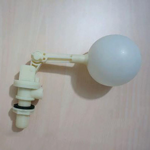 Boya Nivel para Válvula Hidráulica Ampliar - Product Image 4