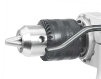 Dastool 13mm Perceuses électriques HJ1210