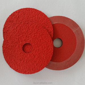Keramik <span class=keywords><strong>fiber</strong></span> <span class=keywords><strong>disc</strong></span>/keramik sand <span class=keywords><strong>disc</strong></span> - Product Image 1