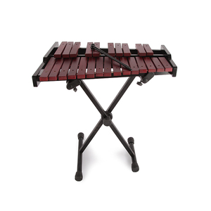 Jouer avec la <span class=keywords><strong>musique</strong></span> <span class=keywords><strong>de</strong></span> <span class=keywords><strong>musique</strong></span> En Gros professionnel <span class=keywords><strong>xylophone</strong></span> en bois fait main <span class=keywords><strong>instrument</strong></span> <span class=keywords><strong>de</strong></span> <span class=keywords><strong>musique</strong></span> - Product Image 1