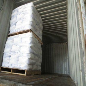 Pintura química de celulosa hidroxipropil, recubrimiento en polvo, productos químicos industriales - Product Image 4