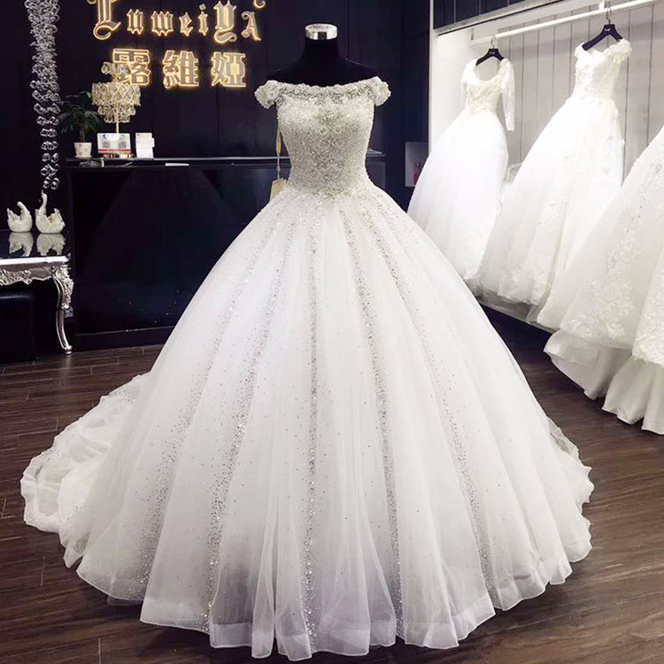 blue and black jacket