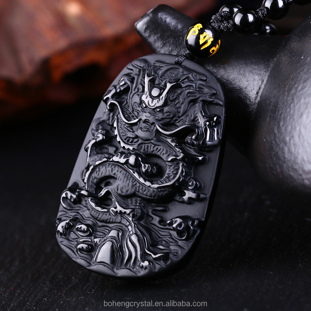The Jade Dragon Wholesale Natural Crystal Crafts
