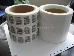 Alta sensibilidad de seguridad antirrobo eas am <span class=keywords><strong>dr</strong></span> etiqueta flecha para antirrobo - Product Image 2