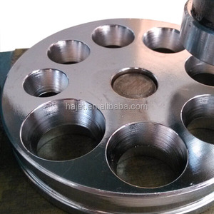 High Quality #: 6-33 <strong>Size</strong> <strong>Ring</strong> Expander <strong>Ring</strong> <strong>Size</strong> <strong>Reducers</strong> <strong>Ring</strong> Stretcher and <strong>Reducer</strong> - Product Image 5