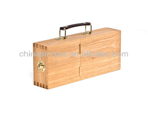 SINOART Meilleur Qualité Artiste Boîte En Bois pour <span class=keywords><strong>la</strong></span> Peinture de Chevalet <span class=keywords><strong>Table</strong></span> Top Box - Product Image 5