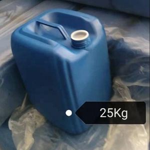 High純度ナノコロイドシリカ/ソル価格 - Product Image 1