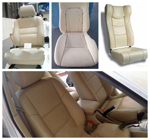 <span class=keywords><strong>Polyurethane</strong></span> Áp Lực cao Máy Phun/<span class=keywords><strong>Polyurethane</strong></span> Tiêm Chích Máy/<span class=keywords><strong>Polyurethane</strong></span> Máy Đúc - Product Image 5