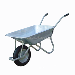 <span class=keywords><strong>Carretilla</strong></span> China al por Mayor, Fácil de Ensamblar - Product Image 2