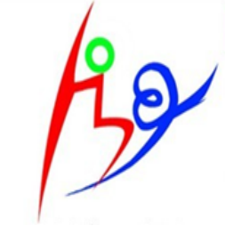 Dongguan Yixin Sporting Goods Limited logo