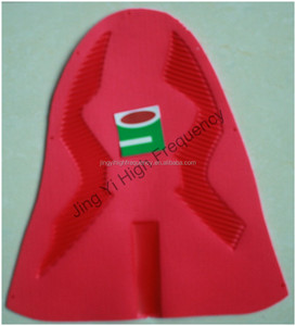 Vente chaude de Haute Qualité De Découpe De Chaussures Presse Machine (JY-3-RLY) - Product Image 5
