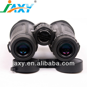 منظار ثنائي مقاوم للماء <span class=keywords><strong>10X42</strong></span> المذنب مناظير مراقبة الطيور تلسكوب WD1042R - Product Image 4