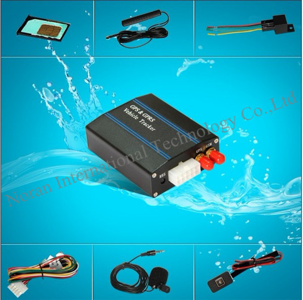 Compagnie de Bus flotte gestion de base gps suivi systèmes