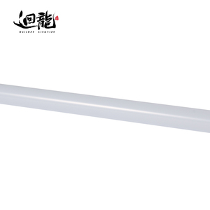 Plafonnier bon marché 10w 18w 24W blanc froid à double led pour la <span class=keywords><strong>cuisine</strong></span> - Product Image 5