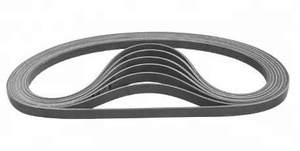 First <span class=keywords><strong>auto</strong></span> belt V acanalado cinturones PJ PL secciones cinturón automático - Product Image 5
