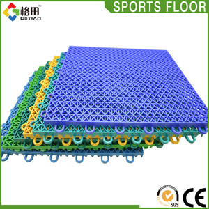 Vidange spécial système suspendu <span class=keywords><strong>mini</strong></span> <span class=keywords><strong>court</strong></span> <span class=keywords><strong>de</strong></span> <span class=keywords><strong>tennis</strong></span> tapis en - Product Image 2