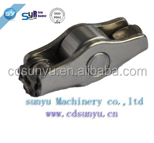 059109417J BILANCIERE, bilanciere per CAYB/<span class=keywords><strong>D</strong></span>/E 059 109 417 <span class=keywords><strong>F</strong></span> - Product Image 1