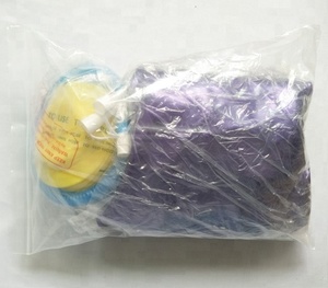 Plusieurs tailles pour <span class=keywords><strong>fitness</strong></span> <span class=keywords><strong>ballon</strong></span> de gymnastique anti burst <span class=keywords><strong>ballon</strong></span> d'exercice avec gode - Product Image 6