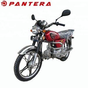 Moto de Sport cnc, 70cc <span class=keywords><strong>50cc</strong></span>, vélo de rue bon marché, nouveau modèle chinois - Product Image 6