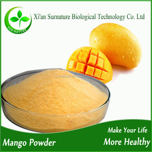 Saf organik <span class=keywords><strong>mango</strong></span> konsantre meyve suyu/<span class=keywords><strong>mango</strong></span> tozu/<span class=keywords><strong>mango</strong></span> özü - Product Image 2