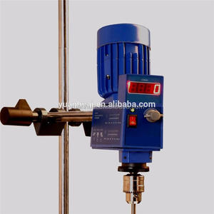 実験室用デジタルデバイスインク混合機価格 - Product Image 3