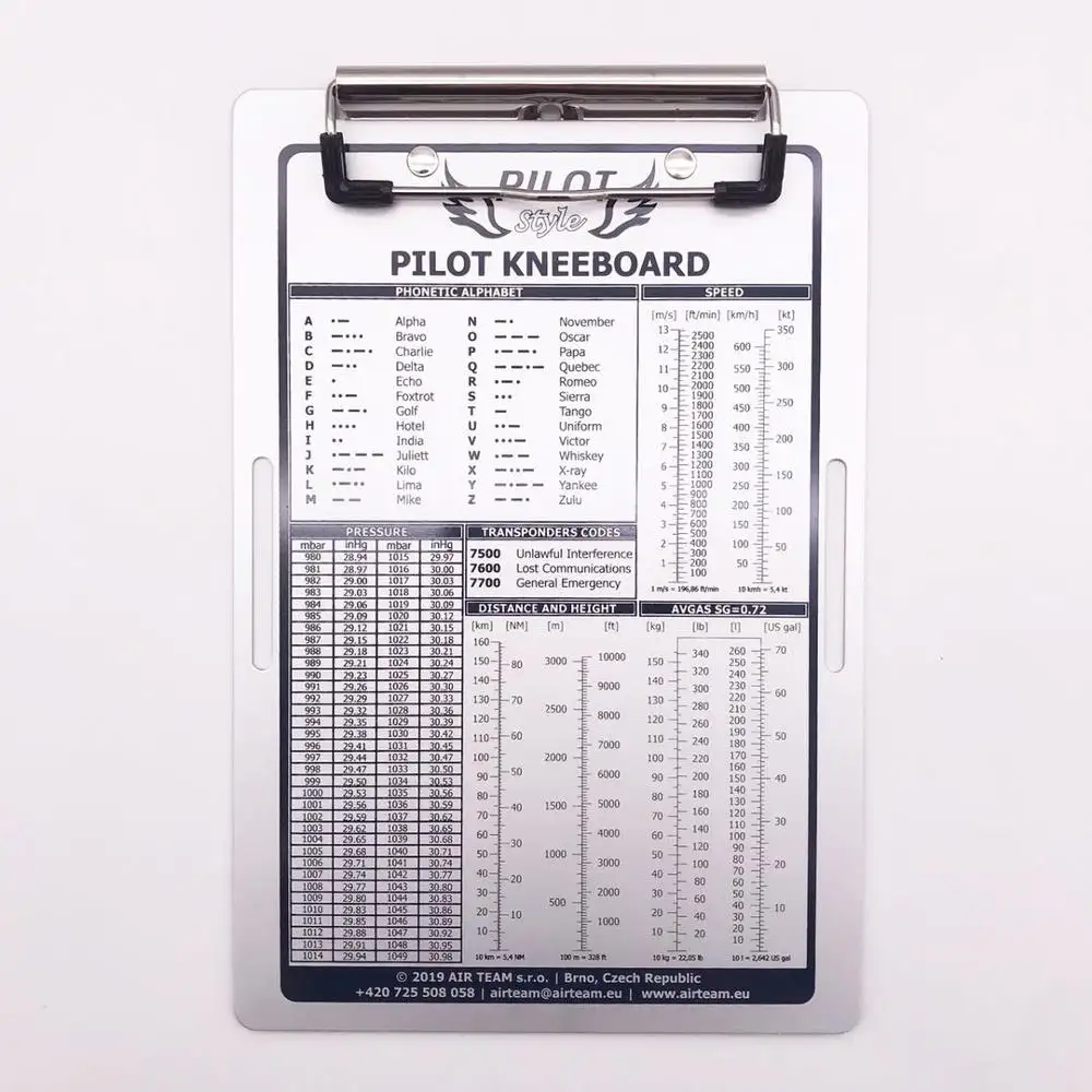 Лидер продаж, Высококачественная печатная металлическая Кусачка для бумаги