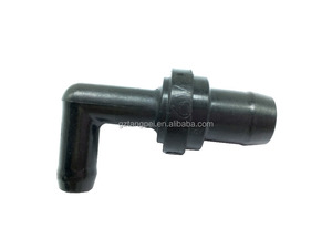 Soupape PCV compatible avec Mazda <span class=keywords><strong>Protege</strong></span> <span class=keywords><strong>323</strong></span> 626 OEM B541-13-890 B54113890 - Product Image 2