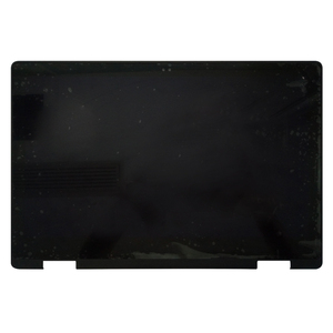 08TX30 1920*1080 15,6 ''FHD LCD LED <span class=keywords><strong>pantalla</strong></span> táctil Asamblea w/bisel LP156WF7 (SP) (EA) para <span class=keywords><strong>Dell</strong></span> Inspiron portátil - Product Image 1