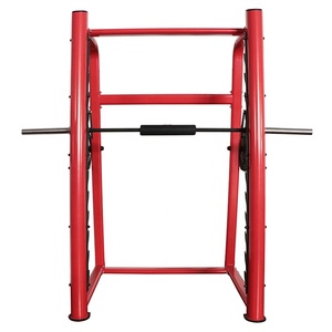 Promoción <span class=keywords><strong>gimnasio</strong></span> equipo usado para la <span class=keywords><strong>venta</strong></span> <span class=keywords><strong>de</strong></span> la máquina Smith LJ-5535 - Product Image 2