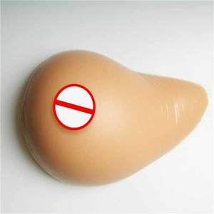 Sujetador grande Artificial para <span class=keywords><strong>travestis</strong></span>, 800g, precio de fábrica - Product Image 4