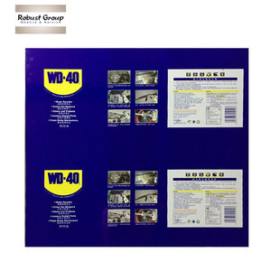 T3 <span class=keywords><strong>CA</strong></span> 2.8/2.8 SPCC Mr grado alimenticio bobina de hojalata - Product Image 2