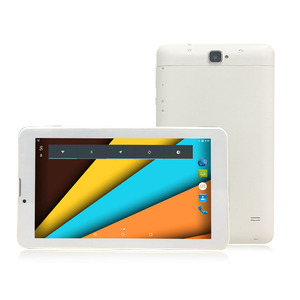 <span class=keywords><strong>Google</strong></span> <span class=keywords><strong>Play</strong></span> App Store descarga RoHS Android <span class=keywords><strong>Tablet</strong></span> 7 pulgadas - Product Image 4