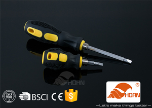Chine fournisseur oem <span class=keywords><strong>meilleur</strong></span> cliquet <span class=keywords><strong>tournevis</strong></span> d'<span class=keywords><strong>électricien</strong></span> - Product Image 2