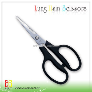 Top Sale Japanese Stainless Steel fruit gripping harvesting tools - Product Image 4