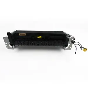 RM2-2555-000CN (RM2-5425-000CN) ZHHP 220V füzer ünitesi için HP LaserJet Pro M402/M403/M426/M427 isıtıcı meclisi