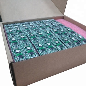 Garantía de ISO14443A ISO 15693 ISO18092 13,56 MHz <span class=keywords><strong>rf</strong></span> Rfid tarjeta IC etiqueta lector y escritor de módulo - Product Image 6