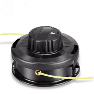 उद्यान उपकरण स्पेयर पार्ट्स के लिए ब्रश cuttersl easyload नायलॉन trimmer सिर DL-1237 - Product Image 4