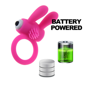 Abbit-ibrating, enising % - Product Image 5