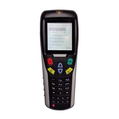 Orbita Key Card Programmer for Hotel Wireless Portable Programmer Encrypted Duplicator Programmer