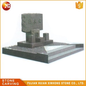 Accesorios de alta Calidad Para Lápida Del Cementerio - Product Image 6