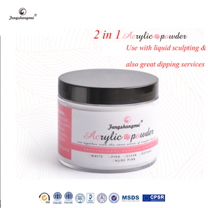 Ucuz nail art akrilik toz tırnak tasarımları akrilik tırnak tozu - Product Image 6