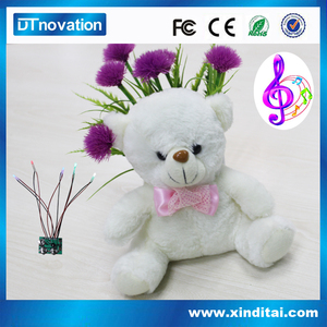 <span class=keywords><strong>Comédies</strong></span> musicales avec animaux tuff jouet sonore - Product Image 2