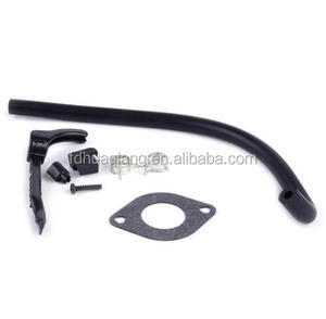 Nuevo carburador 799727 698620 14hp 15HP 16hp 17hp 18hp para Briggs & Stratton CARB <span class=keywords><strong>INTEK</strong></span> - Product Image 6