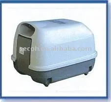 مضخة هواء صغيرة سيكو SLL-20~50 - Product Image 1