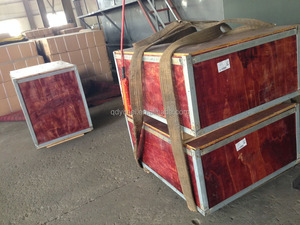 Máy Tạo Bọt Siêu Nhỏ Dùng Khí Nén Venturi - Product Image 4