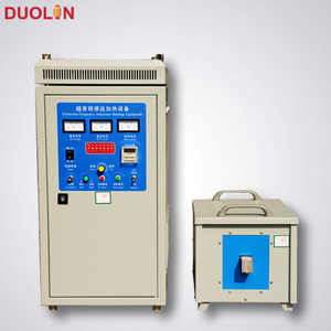 IGBT cảm ứng cứng rắn và ủ máy - Product Image 3