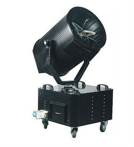 high power <span class=keywords><strong>sky</strong></span> searchlight - Product Image 1